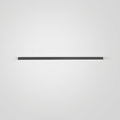 Slim LED Ceiling Lamp Contemporary Home Light Fixtures