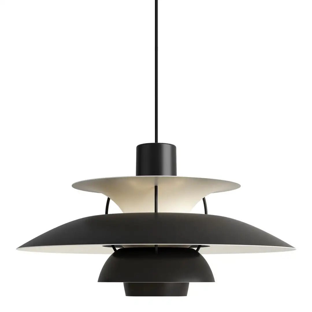 Stylish Pendant Light Fixture Energy Saving Premium Quality