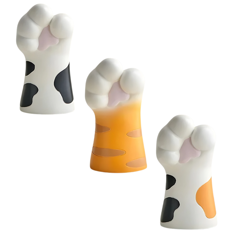 Cute Animal Planter Vase - Fesara