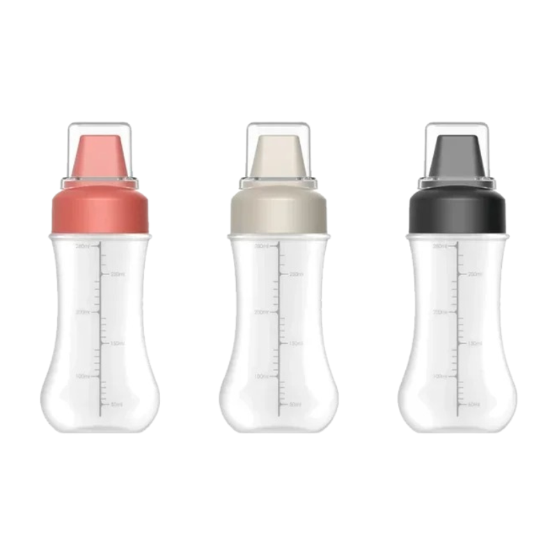 Fesara Silicone Kitchen Tools - Fesara