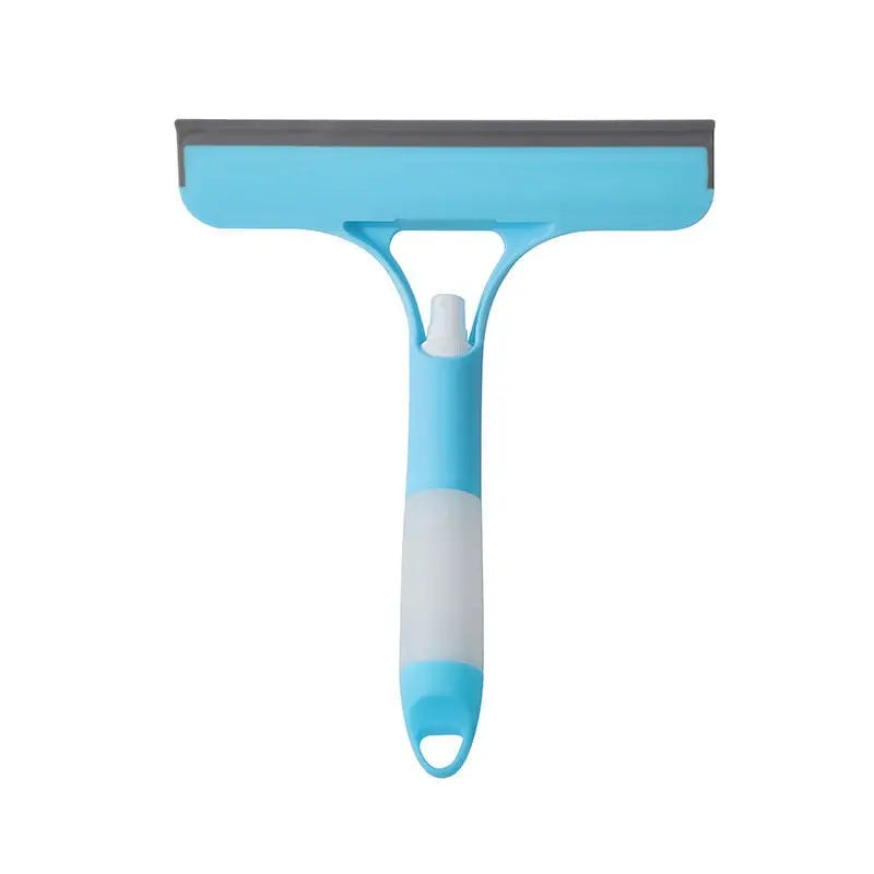 Multi-Purpose Glass Cleaner Spray Kit