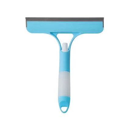 Multi-Purpose Glass Cleaner Spray Kit