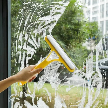 Multi-Purpose Glass Cleaner Spray Kit