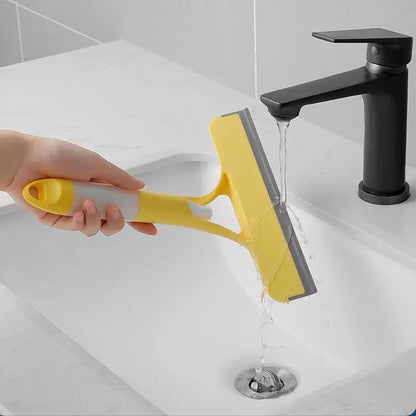 Multi-Purpose Glass Cleaner Spray Kit