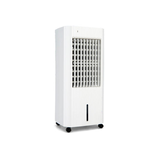 Compact 3-in-1 Portable Air Cooler Fan - Fesara