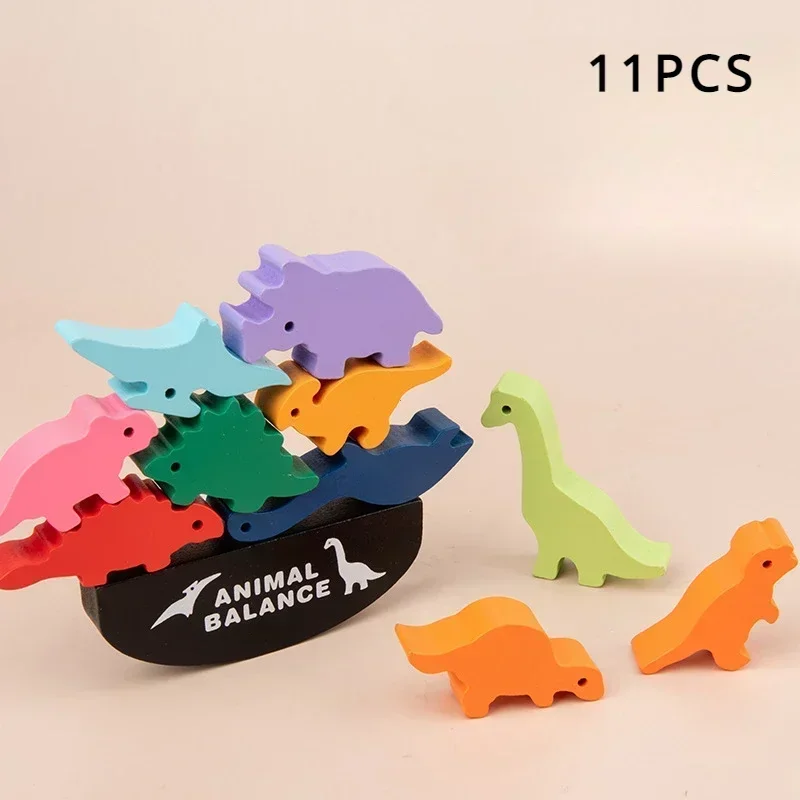 Fun Learning Balance Board