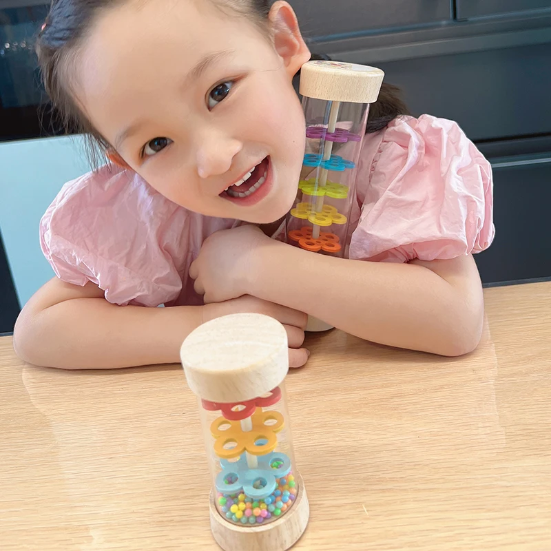 Soothing Sound Machine Toys