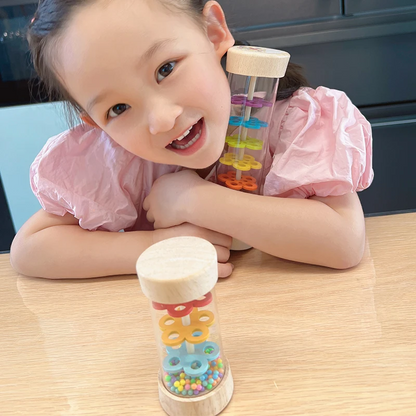 Soothing Sound Machine Toys