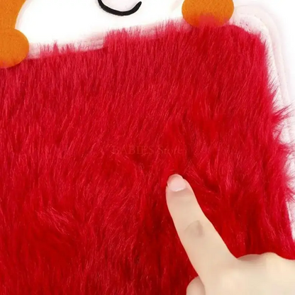 Interactive Baby Sensory Play Mat