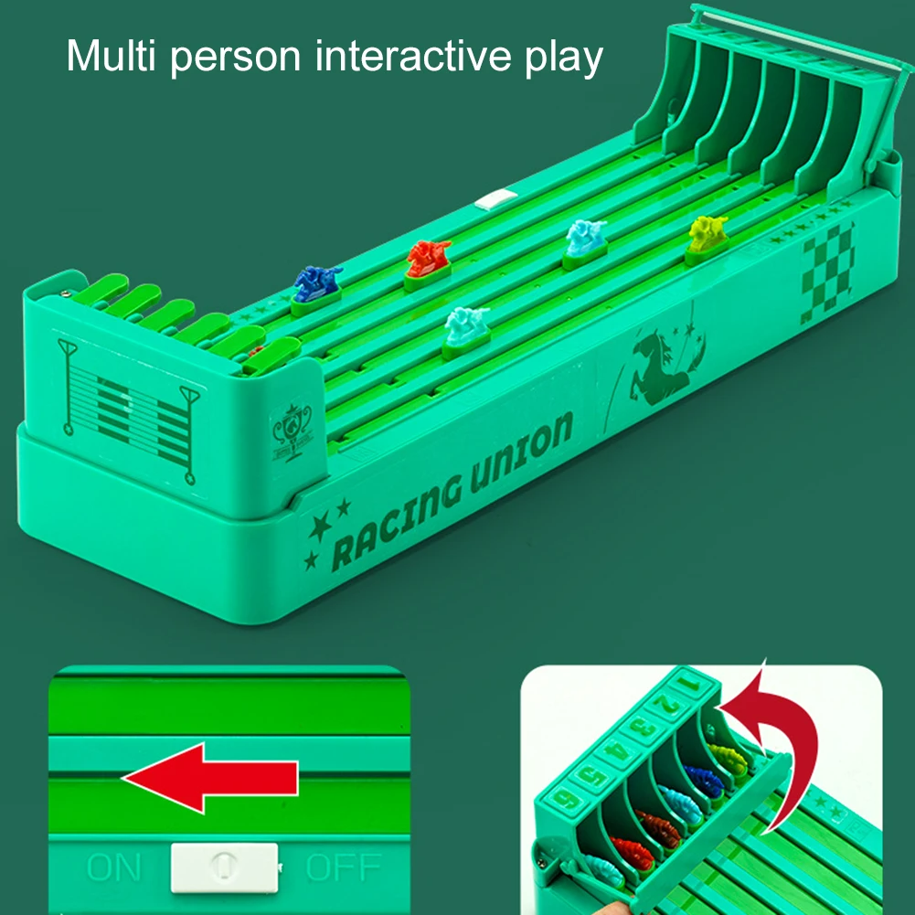 Fun Educational Kids Interactive Learning Toys
