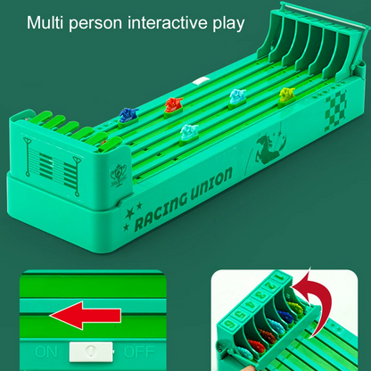 Fun Educational Kids Interactive Learning Toys