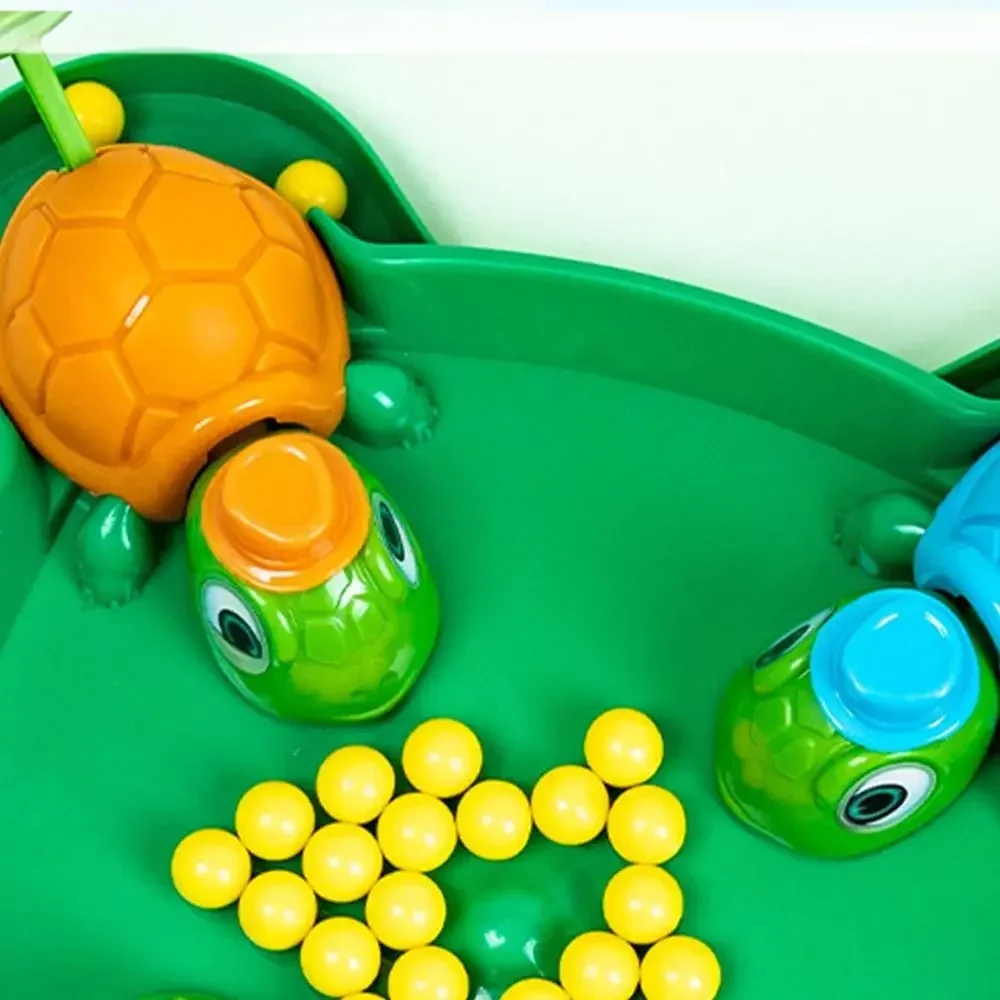 Exciting Family Board Game for All Ages