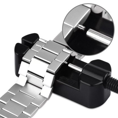 Easy Watch Strap Pin Removal Tool