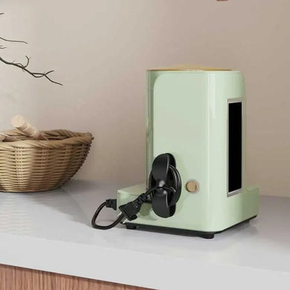 Fesara Cable Organizer Cord Manage System