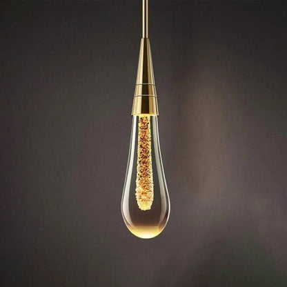 Stylish Modern Wall Lamp