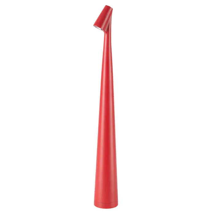 Bright Contemporary Desk Table Lamp