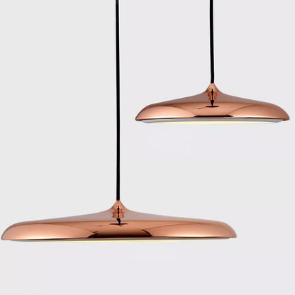 Stylish Pendant Light for Contemporary Homes