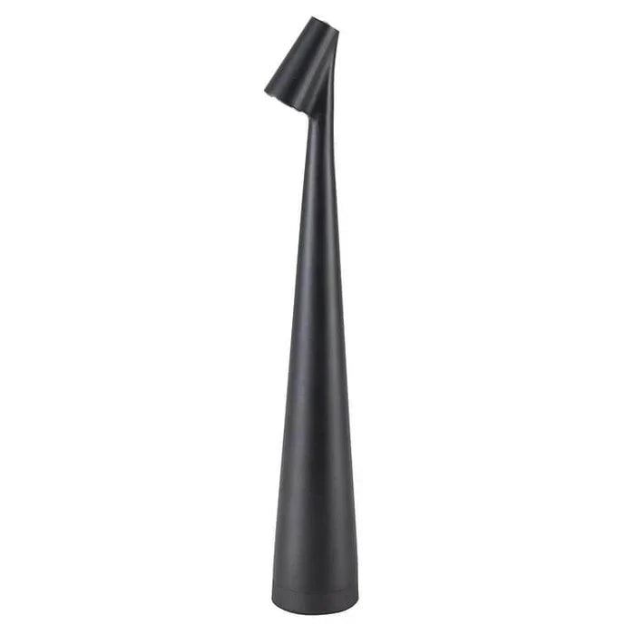 Bright Contemporary Desk Table Lamp