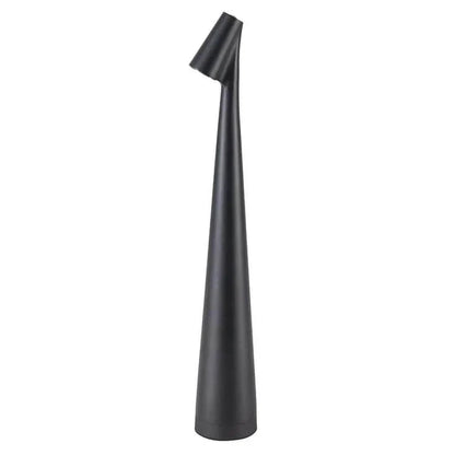 Bright Contemporary Desk Table Lamp