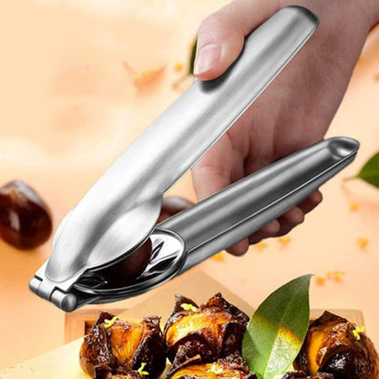 Fesara NutCrack - Easy Nut Cracker Tool