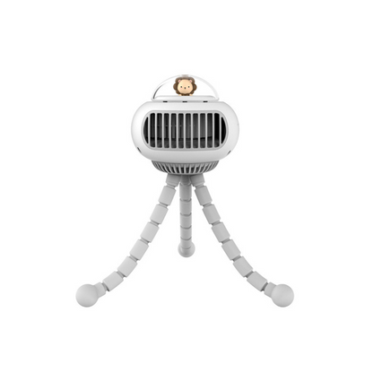 Baby Fesara Stroller