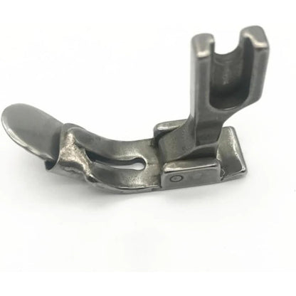 Heavy Duty Sewing Machine Presser Foot for Flatbed Machines