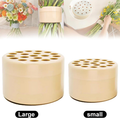 Stable Flower Plant Stems (2 Pack)