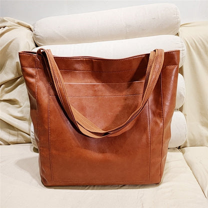Stylish Fesara Tote Bag