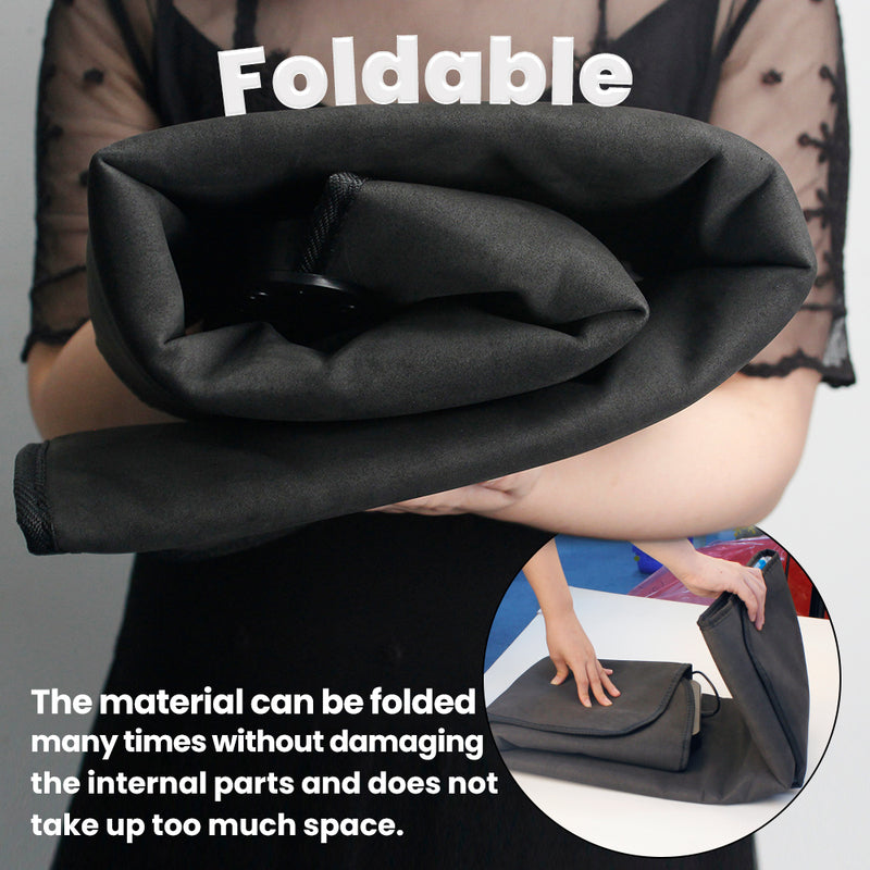 Fun Dance Pad for Kids and Adults