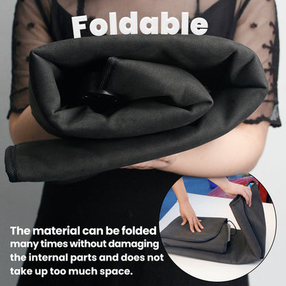 Fun Dance Pad for Kids and Adults