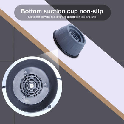 Peaceful Home Security System 4 Pack