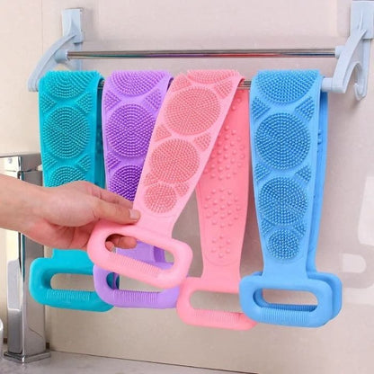 Luxurious Shower Spa Sets