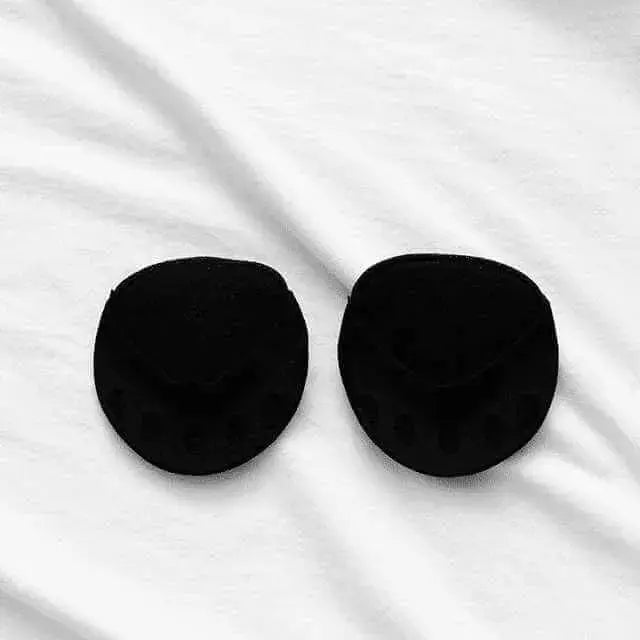Ultra Light Comfort Insoles