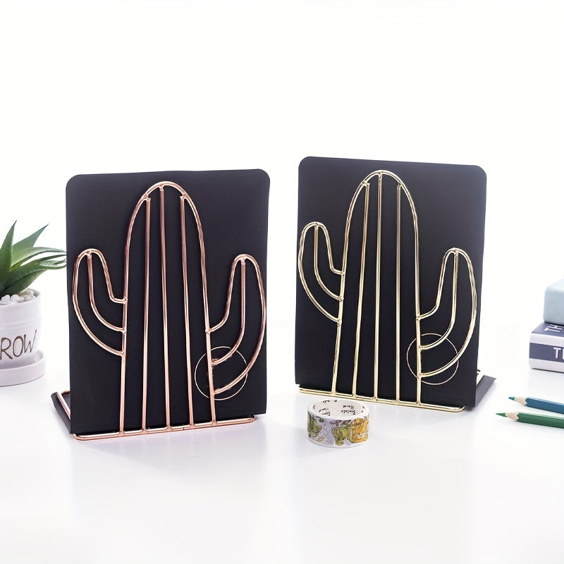Fun Kids Bookends for Bedroom Decor