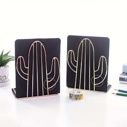 Fun Kids Bookends for Bedroom Decor
