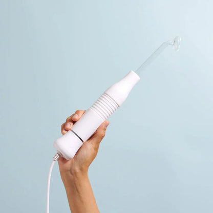 Glowing Skin Serum