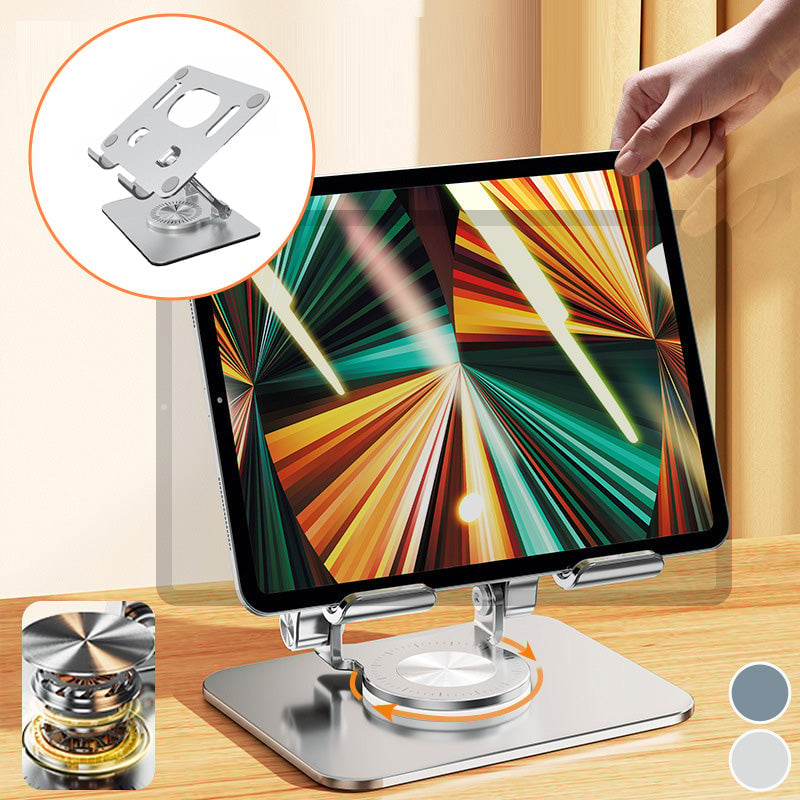 Universal Mobile Phone Stand Mount Holder