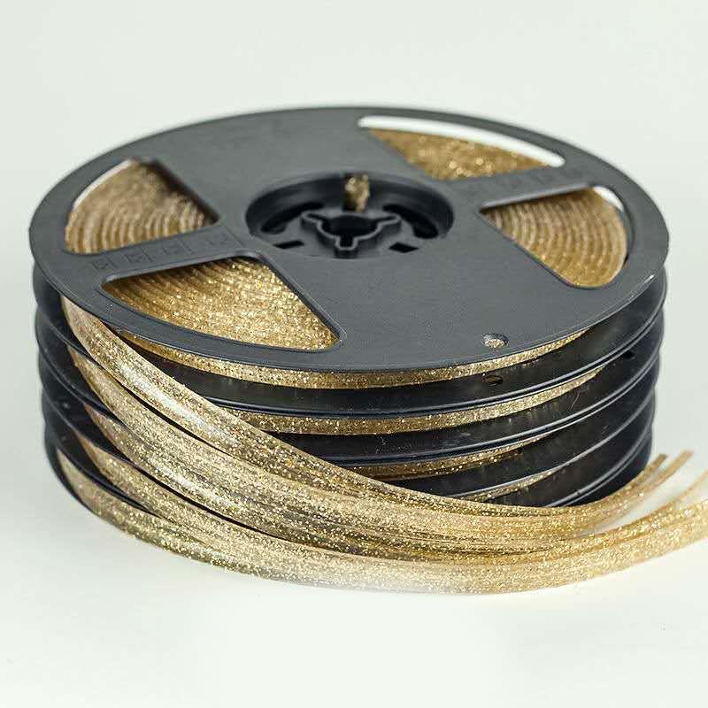 Sparkly Wall Tile Edging Tape