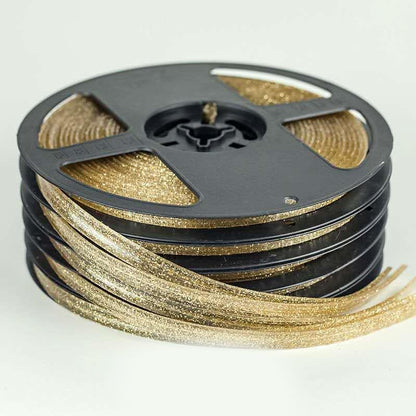 Sparkly Wall Tile Edging Tape