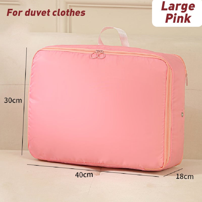 Space Saving Storage Organizer