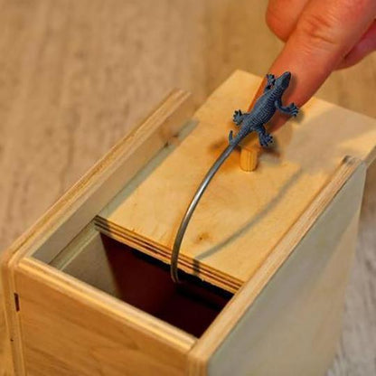 Fesara | Funny Joke Gift Boxes