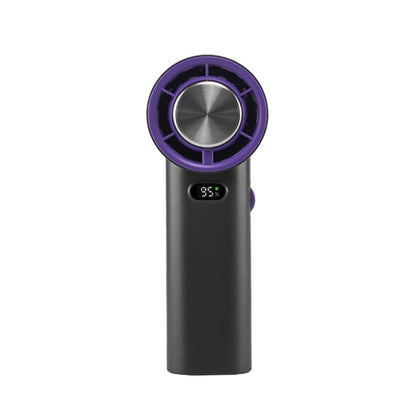 Portable BreezeFlex Air Freshener