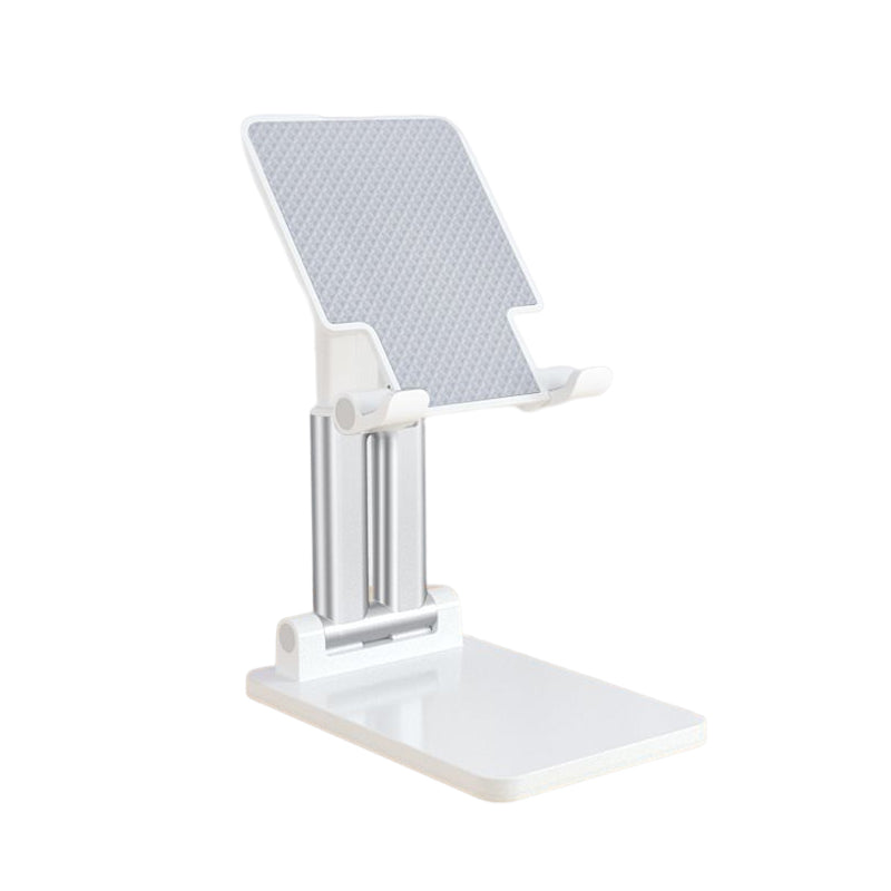 Portable Compact Folding Phone Tablet Holder