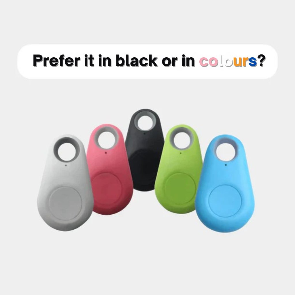 Accurate Pet GPS Tracker with Free Lifetime Updates