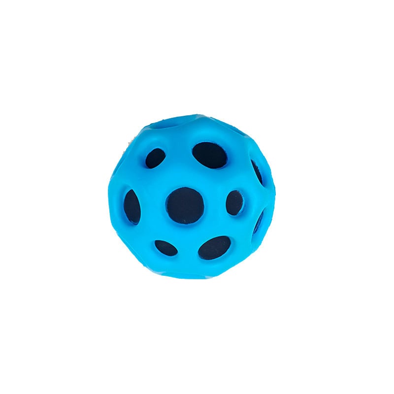 Fun Jumbo Inflatable Bouncy Ball Toy