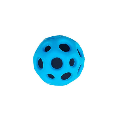 Fun Jumbo Inflatable Bouncy Ball Toy