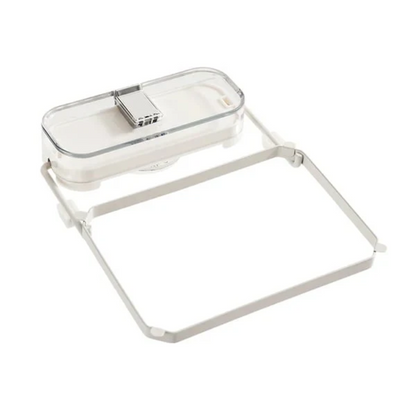 Easy Clean Kitchen Colander