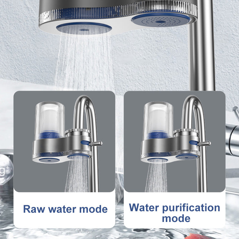 PureFlow Water Purifier Tap System