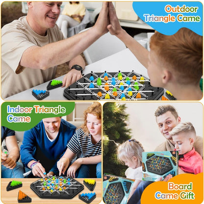 Intense Gaming Mousepad