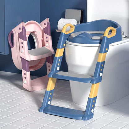 Fun Art Craft Kit for Kids